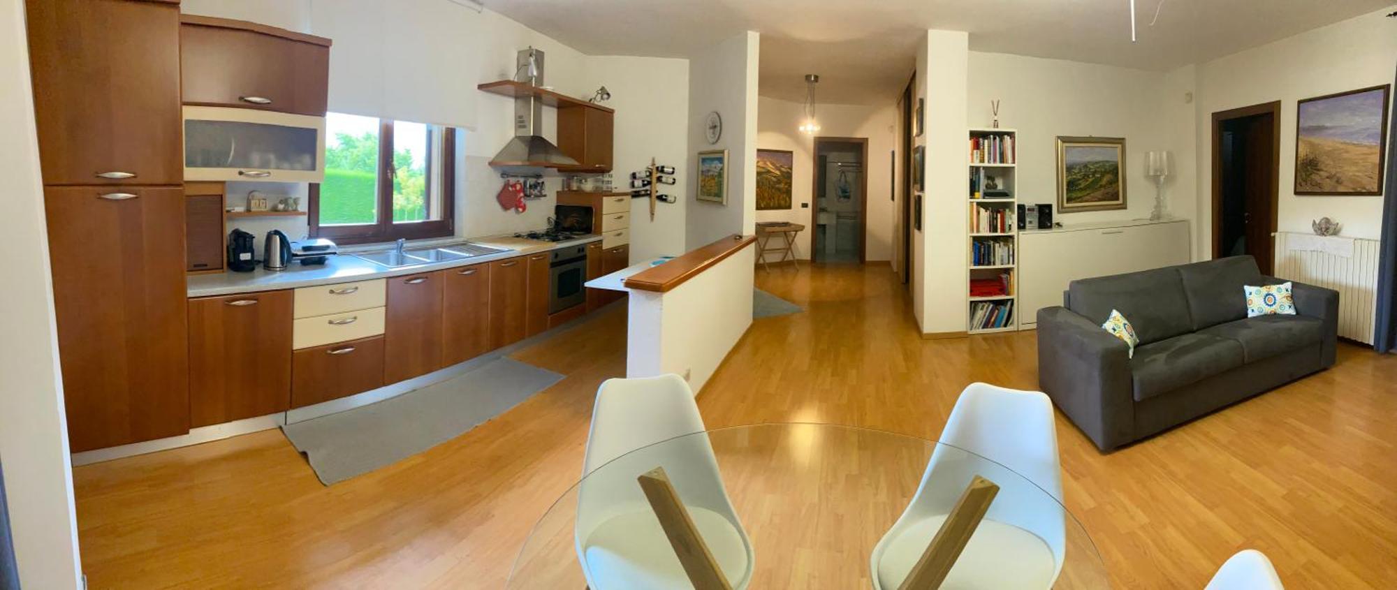 Agriturismo Bottega Di Rosanna Castagnole delle Lanze Exterior foto